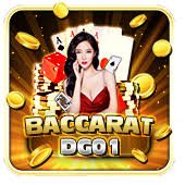 669bet vip