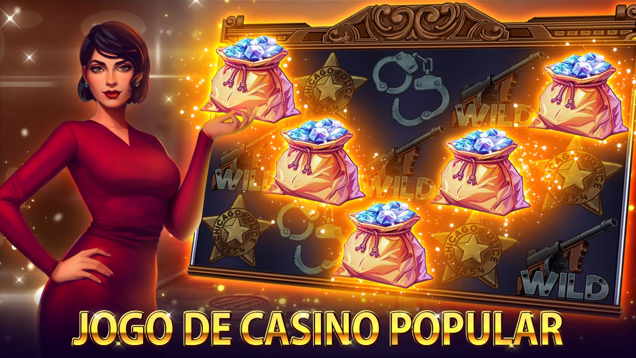 669bet vip