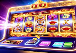 669bet vip