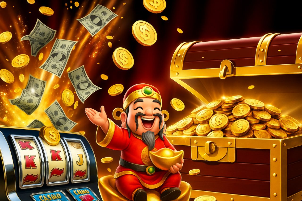 669bet vip