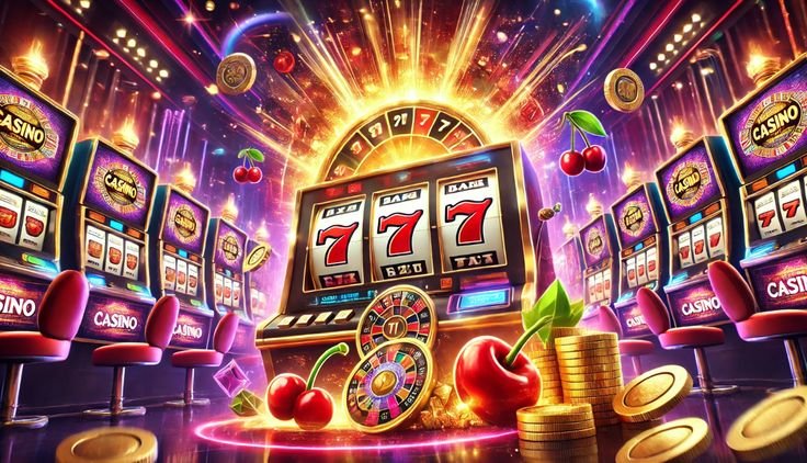 669bet vip