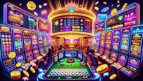 669bet vip