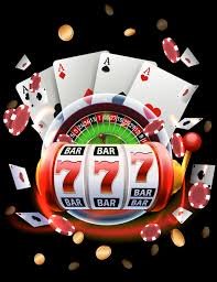 669bet vip