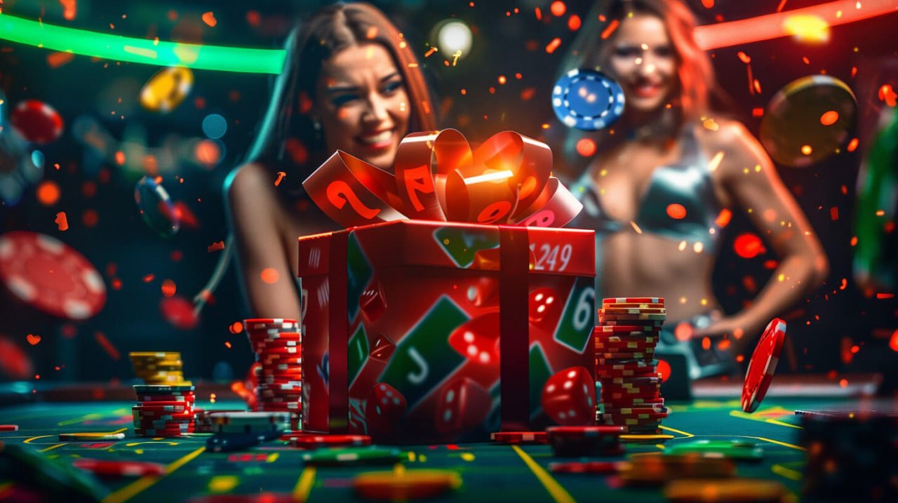 669bet vip