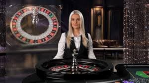 669bet vip