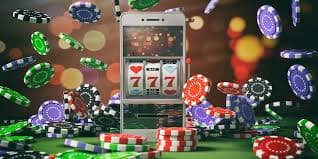 669bet vip