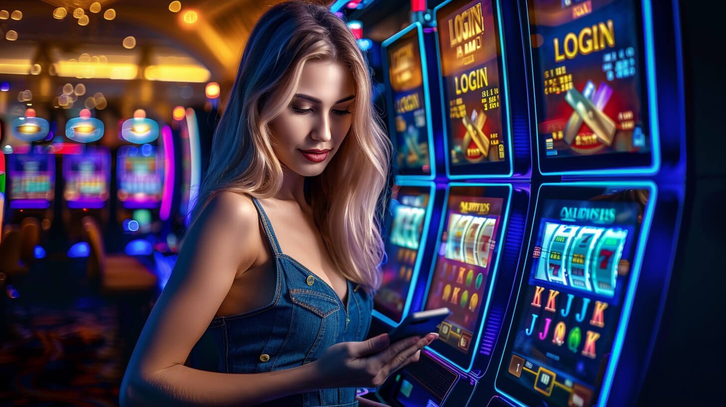 669bet vip