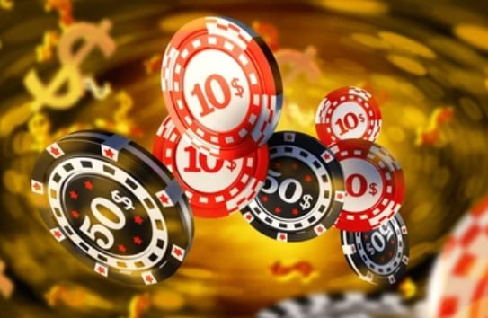 669bet vip