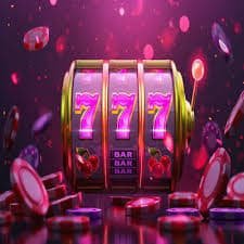 669bet vip