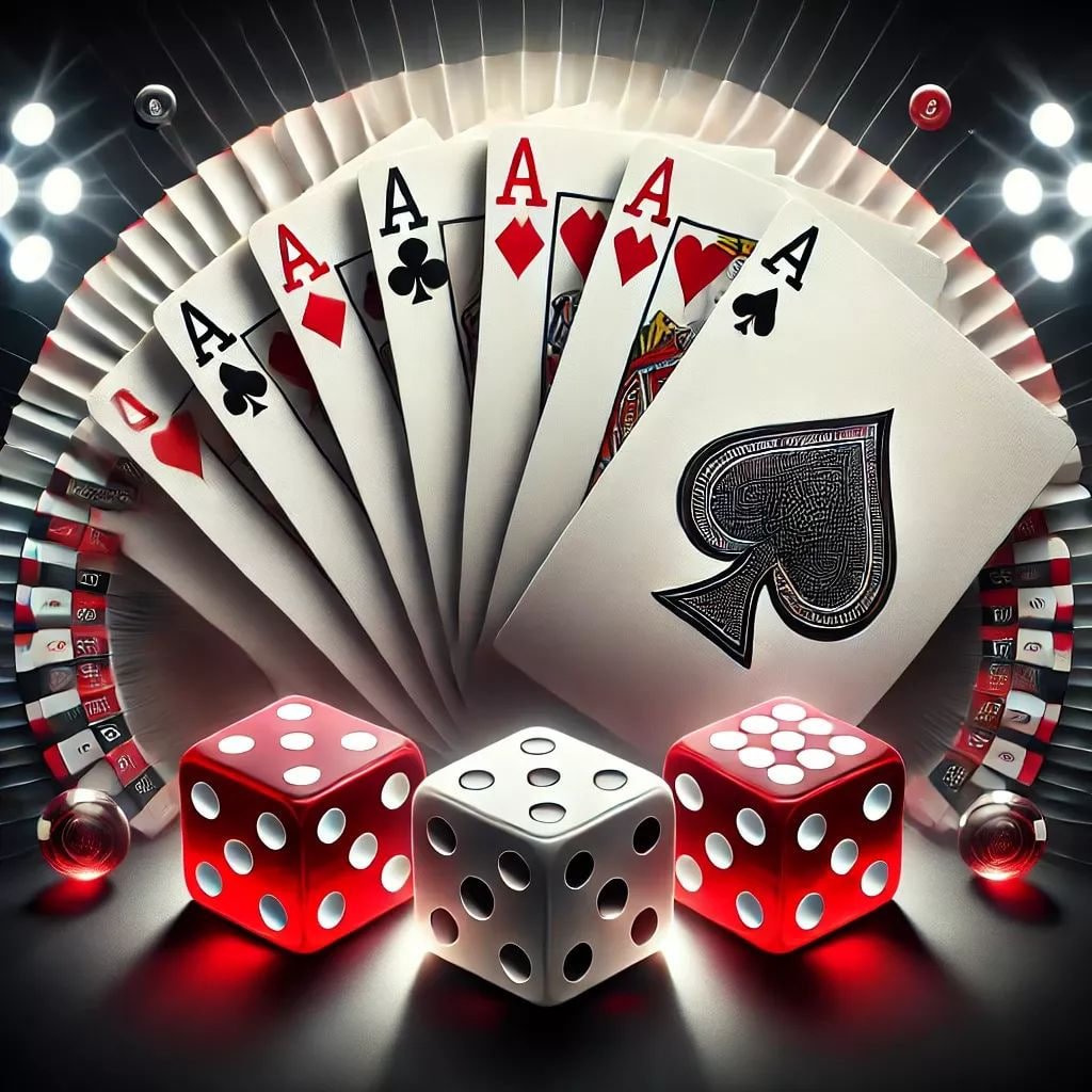 669bet vip