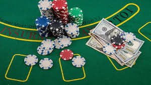 669bet vip