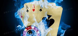 669bet vip