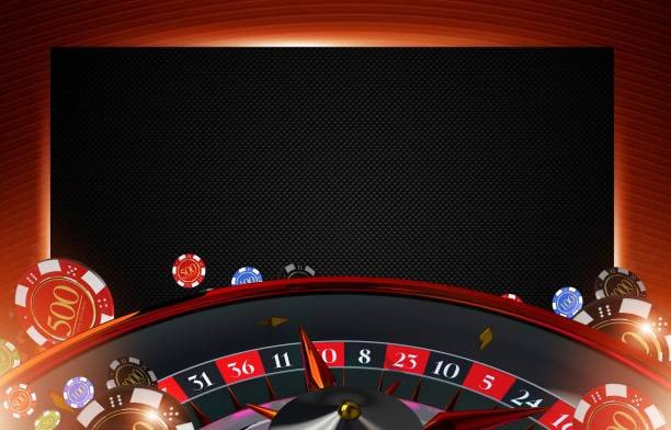 669bet vip