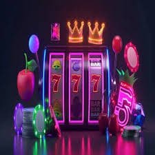 669bet vip