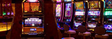 669bet vip