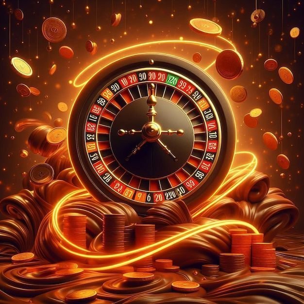 669bet vip