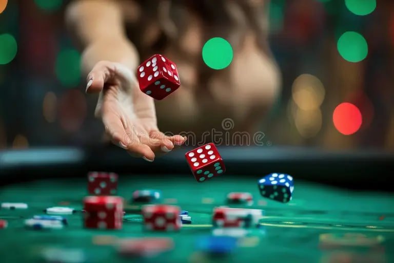 669bet vip