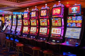 669bet vip